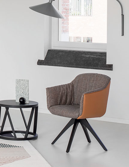 Dinning chair