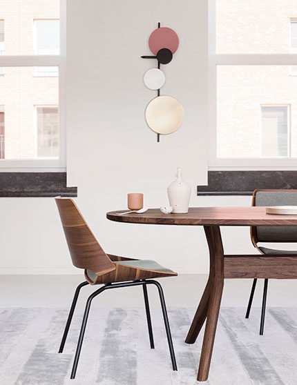 Dinning Table