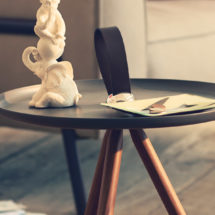 ROLF BENZ 973のご紹介 | ROLF BENZ TOKYO | ロルフベンツ東京