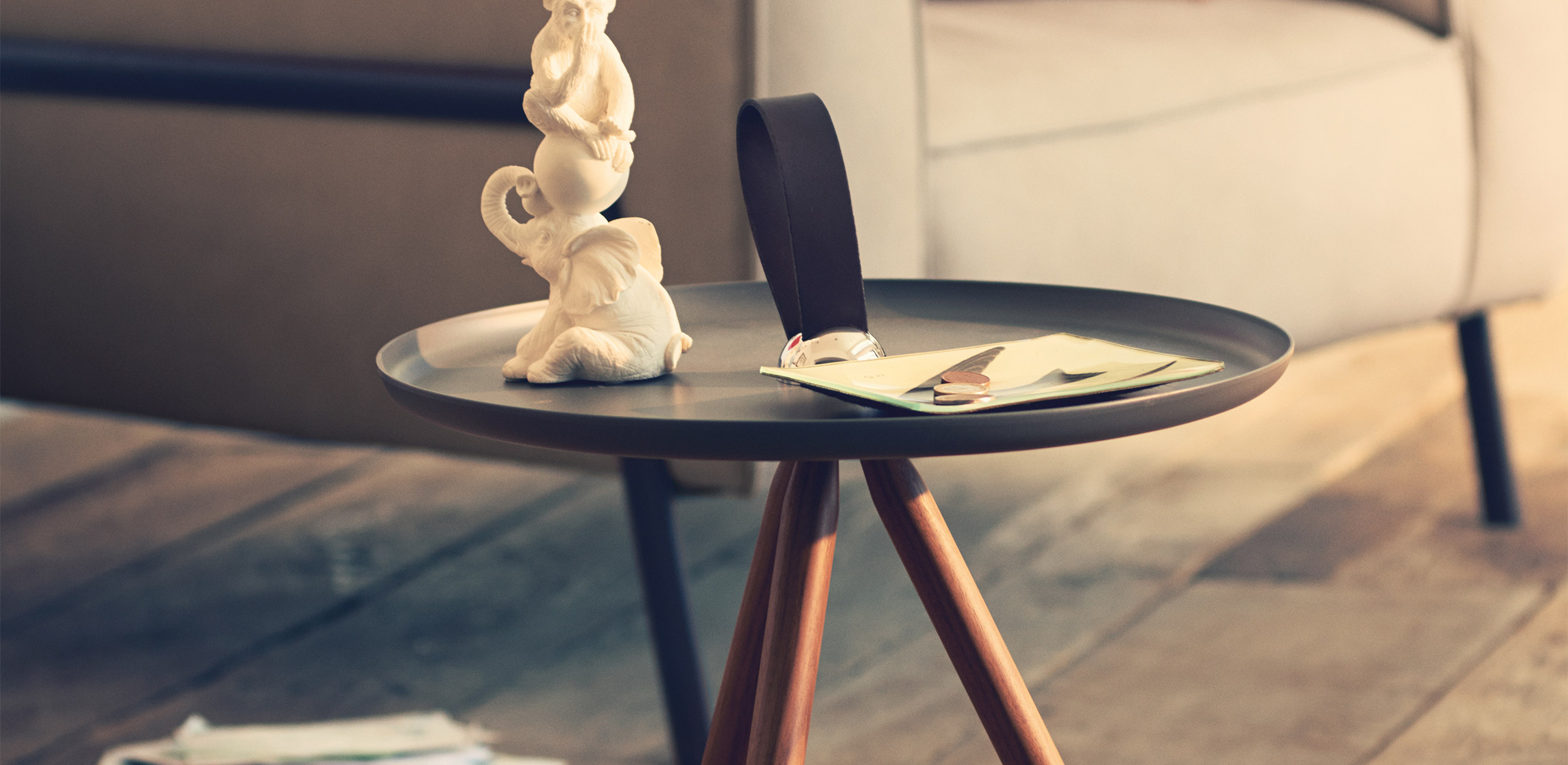 ROLF BENZ <ロルフベンツ> 3p 本革ソファ ROLF BENZ ロルフベンツ 6300 3人掛けソファ 総本革 トリプルソファ