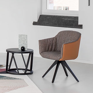 Dinning chair